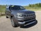 2023 Jeep Grand Wagoneer Series III