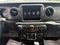 2023 Jeep Gladiator Willys