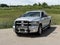 2015 RAM 1500 SLT