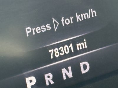 2015 RAM 1500 SLT