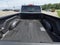 2015 RAM 1500 SLT