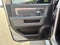 2015 RAM 1500 SLT