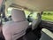 2015 RAM 1500 SLT
