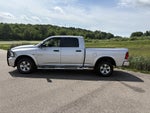 2015 RAM 1500 SLT