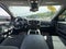 2015 RAM 1500 SLT