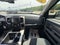 2015 RAM 1500 SLT