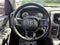 2015 RAM 1500 SLT