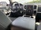 2015 RAM 1500 SLT