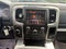 2015 RAM 1500 SLT