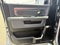 2015 RAM 1500 SLT