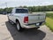 2015 RAM 1500 SLT