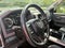 2015 RAM 1500 SLT