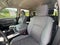 2015 RAM 1500 SLT