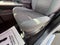 2015 RAM 1500 SLT