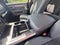 2015 RAM 1500 SLT