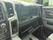 2015 RAM 1500 SLT
