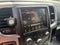 2015 RAM 1500 SLT