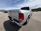 2015 RAM 1500 SLT