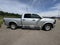 2015 RAM 1500 SLT