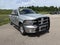 2015 RAM 1500 SLT