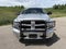 2015 RAM 1500 SLT