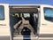 2023 Ford Transit Passenger Wagon 350 XL