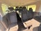 2023 Ford Transit Passenger Wagon 350 XL