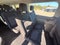 2023 Ford Transit Passenger Wagon 350 XL