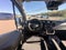 2023 Ford Transit Passenger Wagon 350 XL