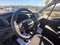 2023 Ford Transit Passenger Wagon 350 XL