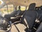 2023 Ford Transit Passenger Wagon 350 XL