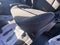 2023 Ford Transit Passenger Wagon 350 XL
