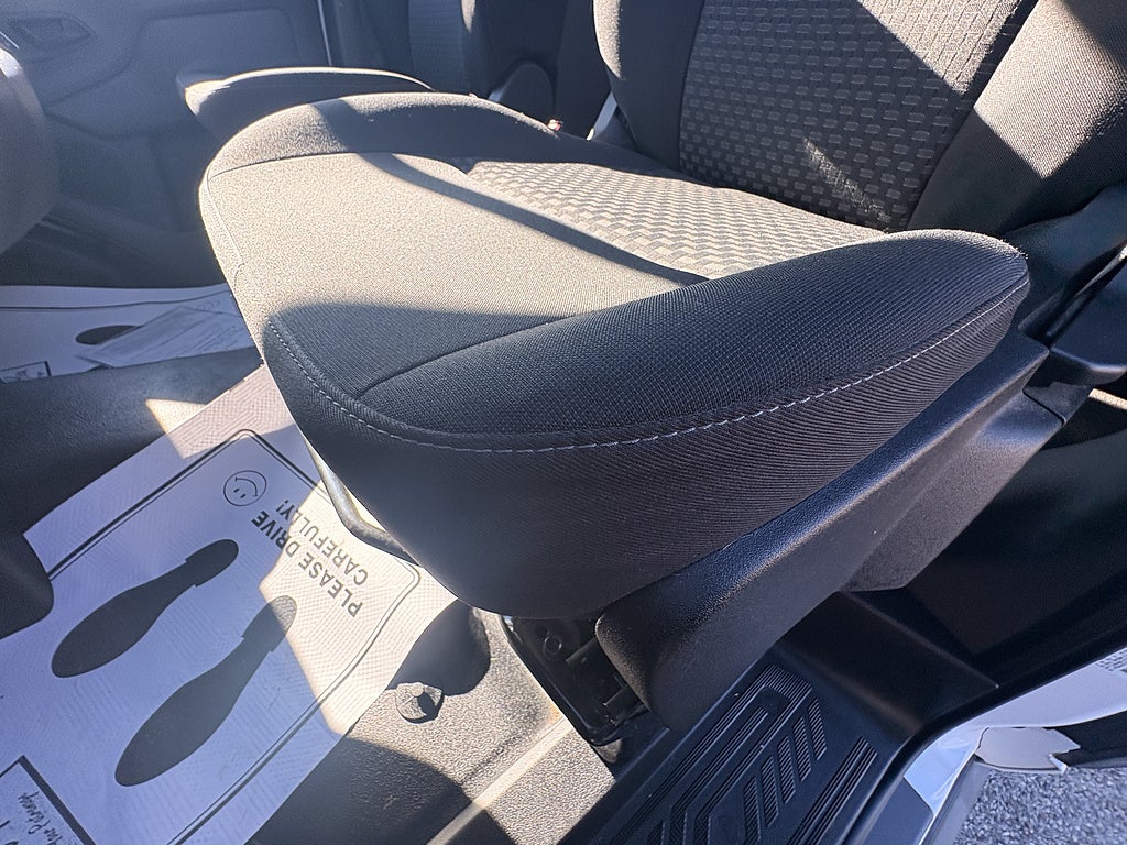2023 Ford Transit Passenger Wagon 350 XL