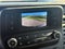 2023 Ford Transit Passenger Wagon 350 XL