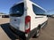 2023 Ford Transit Passenger Wagon 350 XL