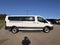 2023 Ford Transit Passenger Wagon 350 XL