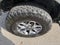 2023 Ford Bronco Badlands Advanced
