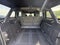 2023 Ford Bronco Badlands Advanced