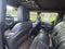 2023 Ford Bronco Badlands Advanced
