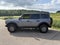 2023 Ford Bronco Badlands Advanced