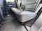 2023 Ford Bronco Badlands Advanced