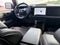 2023 Ford Bronco Badlands Advanced