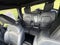 2023 Ford Bronco Badlands Advanced