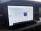 2023 Ford Bronco Badlands Advanced