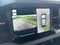 2023 Ford Bronco Badlands Advanced