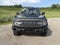 2023 Ford Bronco Badlands Advanced