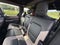 2023 Ford Bronco Wildtrak Advanced