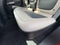 2023 Ford Bronco Wildtrak Advanced