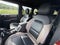 2023 Ford Bronco Wildtrak Advanced