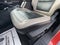 2023 Ford Bronco Wildtrak Advanced